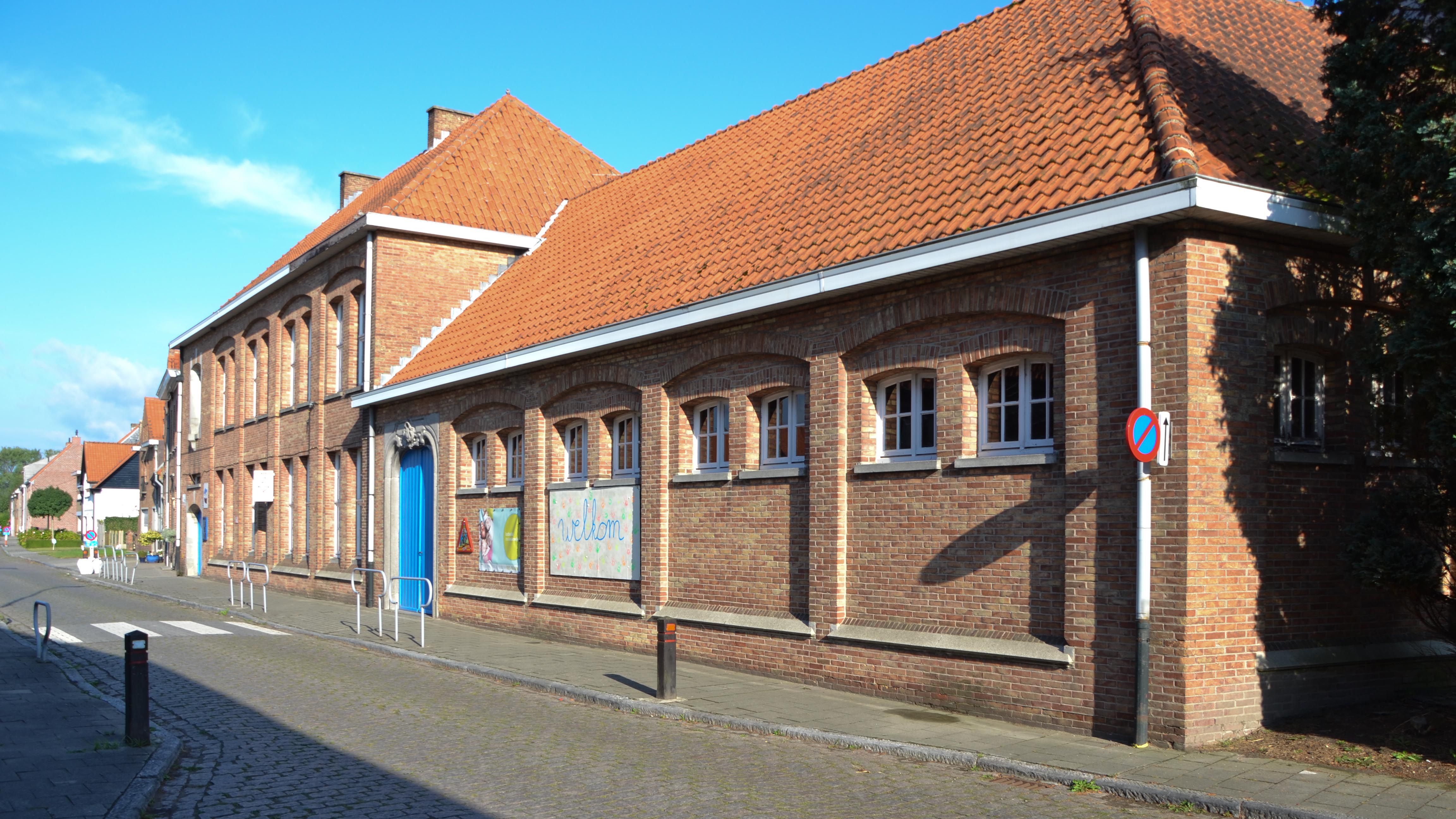 Copyright Foto dearkmiddelburg.be